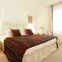 Stunning Langorf Hotel Serviced Apartments Hampstead NW3