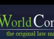 Find a Local Court Lawyer Online at Lawworldconnect