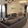 Charming Studio Serviced Apartments at the Prime Location of London