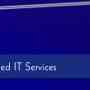 Provides On-Site Pc Assistance & IT Services In Bristol