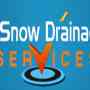 Get Affordable Drain Unblocking  and Plumbing Services