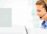 Meet leading provider of Computer Services London & Technical Service Support.