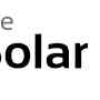 Solar Shop,Solar Energy, solar invertor, Solar Charger.
