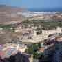 Apartment for sale in Spain, Roquetas de Mar,in Envia Golf, an excellent area!