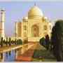 India Travel Packages & Rajasthan tour packages