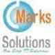 SAP CRM Technical Online Training @ Marks Solutions
