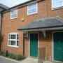 Find a room house to rent near you using Guildford rooms let