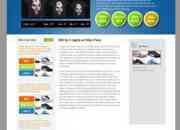 Groupon clone | daily deal software | coupon script