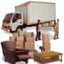 London removals Limited help you move from London