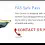 Get The Best Safe Pass Training Company in Ireland