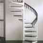 Spiral Staircase Staircase Company in Uk