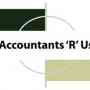 Key Responsibilities of a London Accountant in Business