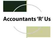 Key Responsibilities of a London Accountant in Business