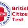 Practice Life In The UK Test 2013, Online 3 rd Edition Practice Questions.