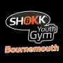 SHOKK Youth Gym Bournemouth - Children's Fitness Centre