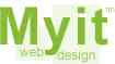 Myit.ie ? Is No: - 1 web design Company in Ireland