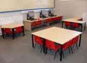 Education Furniture Supplier In London UK