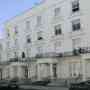 Wow! Superb 1 bedroom flat to rent in Notting Hill Gate, London