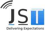 Best Web Development and Designing Services : JST