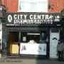 Quality dry cleaning services in london