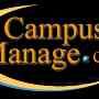 Campusmanage offers free software for training institutes