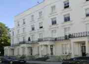 Fantastic & Stylish studio flat to rent in Notting Hill Gate, London