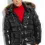 Buy Cheap Moncler Jackets and Moncler Coats From Our Moncler Outlet Sale Online!