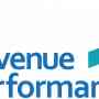 Revenue Management Consulting & Hotel Revenue Consulting Services - Revenue Performance