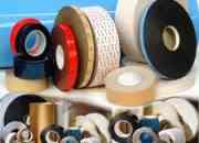 Cheap Self Adhesive Tapes Scotland - JIT Website Industrial Products