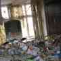 a1 house clearance ,removals, recycling, rubbish remove, waste disposal