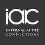 Internal Auditor Recruitment Firm in London