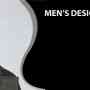 Cheap Mens Designer Clothing - Mens Accessories