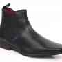 Collection of Men Leather Boots Collection of Men Leather Boots