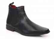 Collection of Men Leather Boots Collection of Men Leather Boots