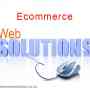 Ecommerce web development-Beautiful,Affordable Website.