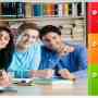 SAS Assignment Help is much needed service for students struggling with SAS