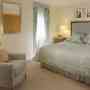 2 Bedroom apartment for rent in Kensington