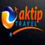 Cheapest Airline Tickets, Cheap Flights, Travel Deals, Cheap Tickets and Discount Airfares