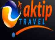 Cheapest Airline Tickets, Cheap Flights, Travel Deals, Cheap Tickets and Discount Airfares