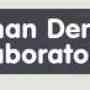 Best Dental Care Surgeon Clinic New Delhi