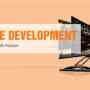Affordable Pay Monthly Business Websites