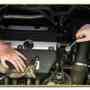 Automatic  clutch repairs in Tipton