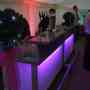 click here to know Mobile bar hire in Hampshire