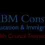 Education and Immigration Consultants