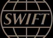 SWIFT power, faster global payments
