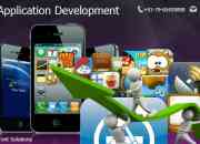 Start to create your own iphone application development just 1699 usd