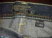 Jack & Jones wholesale jeans for men