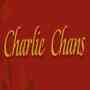 Charlie Chans Online Takeaway Leeds