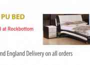 Buy Exclusive Furniture Online in Coventry