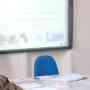 Maths, English, Science Home Tuition UK - Dr Nicholas Bent